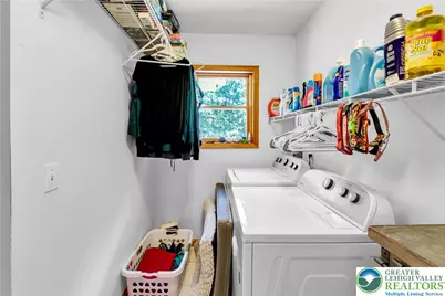 5194 Hamilton S, Hamilton Twp, PA 18353 - Photo 65