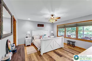 5194 Hamilton S, Hamilton Twp, PA 18353 - Photo 27