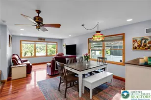 5194 Hamilton S, Hamilton Twp, PA 18353 - Photo 17