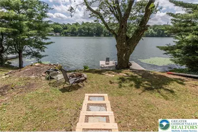 5194 Hamilton S, Hamilton Twp, PA 18353 - Photo 67