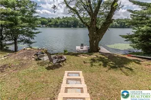 5194 Hamilton S, Hamilton Twp, PA 18353 - Photo 67