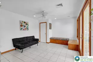 5194 Hamilton S, Hamilton Twp, PA 18353 - Photo 55