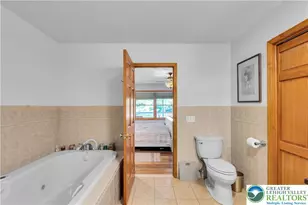 5194 Hamilton S, Hamilton Twp, PA 18353 - Photo 33