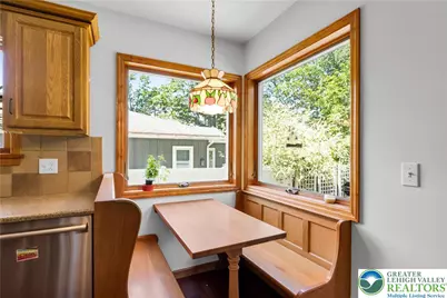 5194 Hamilton S, Hamilton Twp, PA 18353 - Photo 11