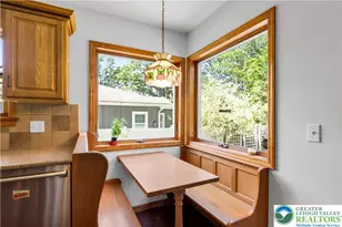 5194 Hamilton S, Hamilton Twp, PA 18353 - Photo 11