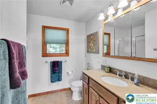 5194 Hamilton S, Hamilton Twp, PA 18353 - Photo 51