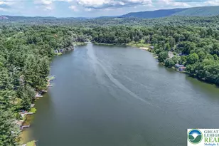 5194 Hamilton S, Hamilton Twp, PA 18353 - Photo 5