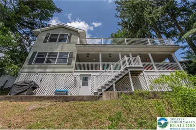 5194 Hamilton S, Hamilton Twp, PA 18353 - Photo 61