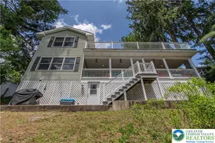 5194 Hamilton S, Hamilton Twp, PA 18353 - Photo 61