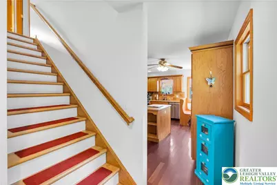 5194 Hamilton S, Hamilton Twp, PA 18353 - Photo 15