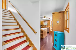 5194 Hamilton S, Hamilton Twp, PA 18353 - Photo 15