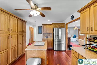 5194 Hamilton S, Hamilton Twp, PA 18353 - Photo 13