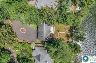 5194 Hamilton S, Hamilton Twp, PA 18353 - Photo 73