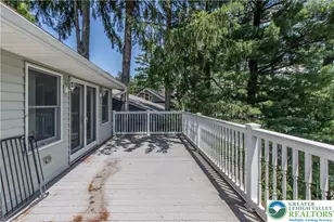 5194 Hamilton S, Hamilton Twp, PA 18353 - Photo 59