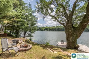 5194 Hamilton S, Hamilton Twp, PA 18353 - Photo 69