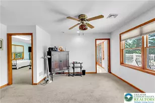 5194 Hamilton S, Hamilton Twp, PA 18353 - Photo 37