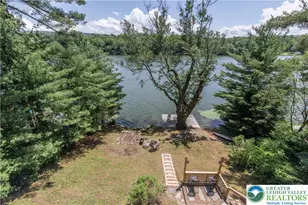 5194 Hamilton S, Hamilton Twp, PA 18353 - Photo 71