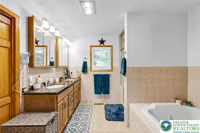 5194 Hamilton S, Hamilton Twp, PA 18353 - Photo 31