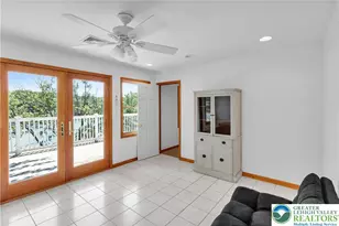 5194 Hamilton S, Hamilton Twp, PA 18353 - Photo 57