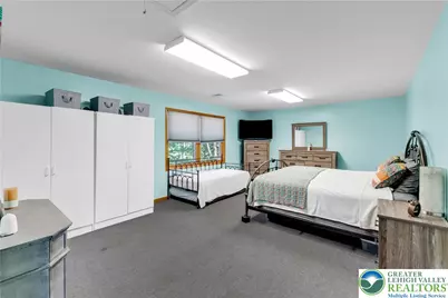 5194 Hamilton S, Hamilton Twp, PA 18353 - Photo 53