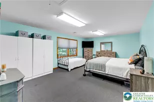 5194 Hamilton S, Hamilton Twp, PA 18353 - Photo 53