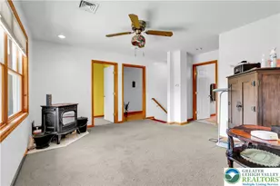 5194 Hamilton S, Hamilton Twp, PA 18353 - Photo 39