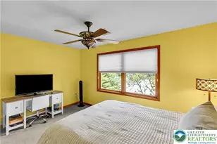 5194 Hamilton S, Hamilton Twp, PA 18353 - Photo 49