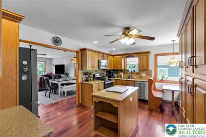 5194 Hamilton S, Hamilton Twp, PA 18353 - Photo 9