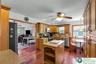 5194 Hamilton S, Hamilton Twp, PA 18353 - Photo 9