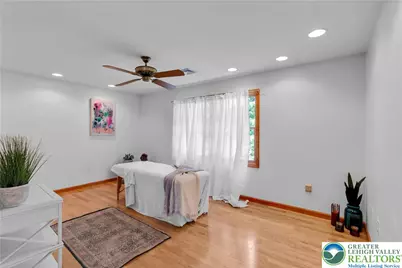 5194 Hamilton S, Hamilton Twp, PA 18353 - Photo 43