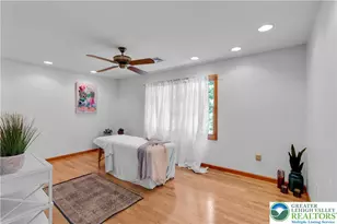 5194 Hamilton S, Hamilton Twp, PA 18353 - Photo 43