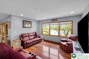 5194 Hamilton S, Hamilton Twp, PA 18353 - Photo 19