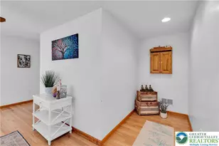 5194 Hamilton S, Hamilton Twp, PA 18353 - Photo 45