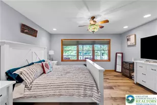 5194 Hamilton S, Hamilton Twp, PA 18353 - Photo 29