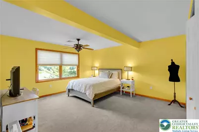 5194 Hamilton S, Hamilton Twp, PA 18353 - Photo 47