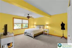 5194 Hamilton S, Hamilton Twp, PA 18353 - Photo 47