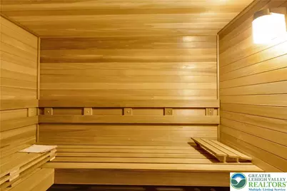 5194 Hamilton S, Hamilton Twp, PA 18353 - Photo 41