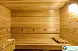 5194 Hamilton S, Hamilton Twp, PA 18353 - Photo 41