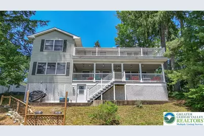 5194 Hamilton S, Hamilton Twp, PA 18353 - Photo 63