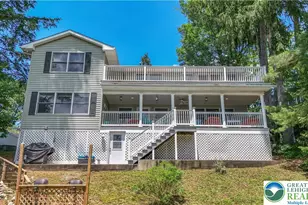 5194 Hamilton S, Hamilton Twp, PA 18353 - Photo 63