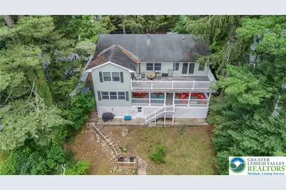 5194 Hamilton S, Hamilton Twp, PA 18353 - Photo 75