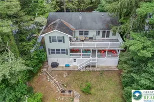 5194 Hamilton S, Hamilton Twp, PA 18353 - Photo 75