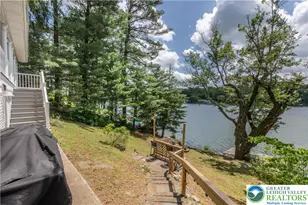 5194 Hamilton S, Hamilton Twp, PA 18353 - Photo 7