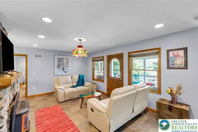 5194 Hamilton S, Hamilton Twp, PA 18353 - Photo 21