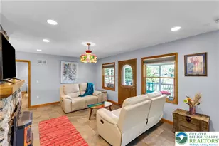 5194 Hamilton S, Hamilton Twp, PA 18353 - Photo 21