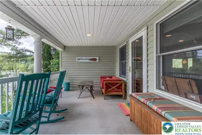 5194 Hamilton S, Hamilton Twp, PA 18353 - Photo 23