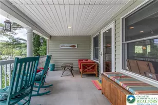 5194 Hamilton S, Hamilton Twp, PA 18353 - Photo 23