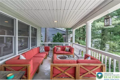 5194 Hamilton S, Hamilton Twp, PA 18353 - Photo 25