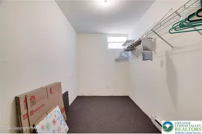 108 Moccasin Trail, Coolbaugh Twp, PA 18347 - Photo 31