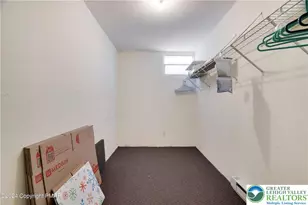 108 Moccasin Trail, Coolbaugh Twp, PA 18347 - Photo 31